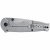 SOG Flash FL