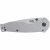 SOG Flash FL