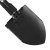SOG Entrenching Tool (Spade)