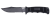 SOG SEAL Pup with Kydex Sheath