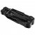 SOG PowerPint - Svart