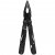 SOG PowerPint - Svart