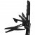 SOG PowerPint - Svart
