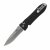 SOG Spec Arc