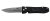 SOG Spec Arc
