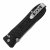 SOG Spec Arc