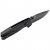 SOG Terminus XR G10 - Svart