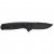SOG Terminus XR G10 - Svart