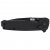 SOG Terminus XR G10 - Svart