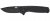 SOG Terminus XR G10 - Svart