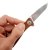 SOG Twitch II A/O Satin Drop Point