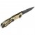 SOG Twitch II - Brass