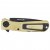 SOG Twitch II - Brass