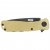 SOG Twitch II - Brass