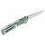 SOG Twitch II - Moss