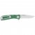 SOG Twitch II - Moss