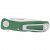 SOG Twitch II - Moss