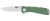 SOG Twitch II - Moss