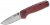 SOG Terminus XR G10 Crimson