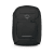 Osprey Sojourn Porter 46L