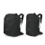 Osprey Sojourn Porter 46L