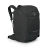 Osprey Sojourn Porter 46L