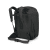 Osprey Sojourn Porter 46L