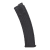 Specna Arms Magazine - MP44/STG44 Mid Cap 190rds 6mm