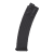 Specna Arms Magazine - MP44/STG44 Mid Cap 190rds 6mm