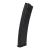 Specna Arms Magazine - MP44/STG44 Mid Cap 190rds 6mm