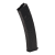 Specna Arms Magazine - MP44/STG44 Mid Cap 190rds 6mm