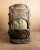Eberlestock Spectre Pack 50.8L
