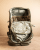 Eberlestock Spectre Pack 50.8L