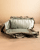 Eberlestock Spectre Pack 50.8L