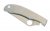 Spyderco Honey Bee