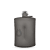 Hydrapak Stow Bottle 500ml