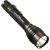 Streamlight ProTac HL3 Ficklampa