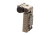 Streamlight Sidewinder Military White/Green/Blue/IR LED - 55LM IPX7