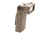 Streamlight Sidewinder Military White/Green/Blue/IR LED - 55LM IPX7