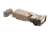 Streamlight Sidewinder Military White/Green/Blue/IR LED - 55LM IPX7