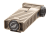 Streamlight Sidewinder Military White/Green/Blue/IR LED - 55LM IPX7