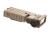 Streamlight Sidewinder Military White/Green/Blue/IR LED - 55LM IPX7