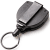 Key-Bak Key Holder Super48 Plus