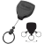 Key-Bak Key Holder Super48 Plus