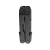 Leatherman Super Tool 300 EOD - Black