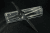Extrema Ratio Suppressor Trentennale Gis