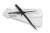 Extrema Ratio Suppressor Trentennale Gis