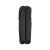 Leatherman Surge - Black