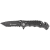 Smith & Wesson Border Guard SWBG10S