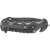 Smith & Wesson Border Guard SWBG10S